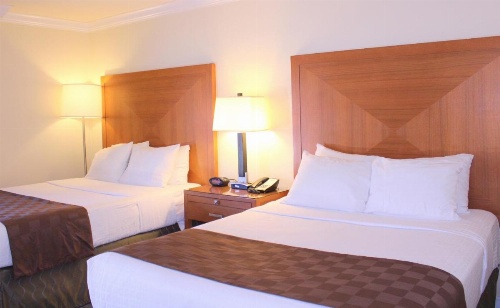 Inn at San Luis Obispo image 17